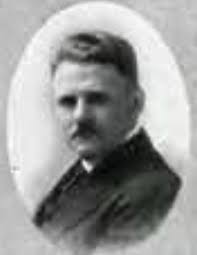 Phillips, Dr. Wendell James