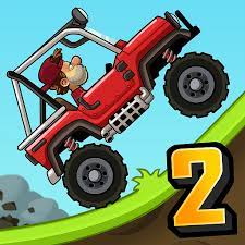 Hacked hill climb racing mod apk it's interesting arcade races that will taste to both children and their parents. Hill Climb Racing 2 V1 44 1 Mod Apk Unlimited Coin Diamond Download