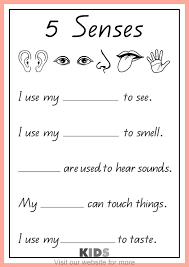 Craft For Kids Easy Spring Best In 2020 Grade R Worksheets 1st Grade Worksheets Preschool Worksheets