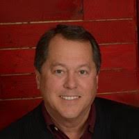 Progressive Environmental Services