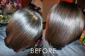 Discover true hair color brilliance with dark and lovely semi permanent reviving colors nourishing color & shine system. How To Dark And Lovely Fade Resistant Permanent Color Before After Neoshaloves