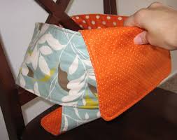 как сшить чехол на стульчик для кормления своими руками Reshila Poprobovat Sshit Totsit Maksu I Sobrala Zdes Neskolko Ssylochek Na Mk I Idejki Raznye Variant 1 Http Stulchiki Dlya Kormleniya Sshit Detskoe Vykrojki