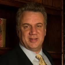 Confusion over a class trip leads to anti-Semitic accusation for Chester  K-8 Board