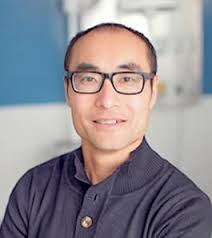 Jean-Marc Mac-Thiong, MD, PHD, FRCSC