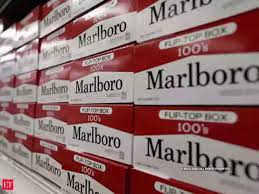Get the news and information that you care about and get involved. Marlboro Latest News Videos Photos About Marlboro The Economic Times