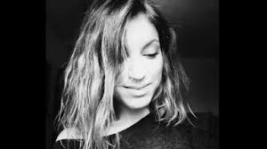 Sara Stanton-哔哩哔哩_Bilibili