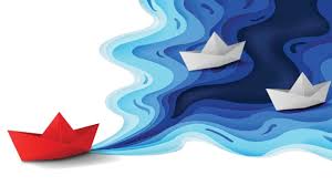 كيف تحول ضغوط العمل الى محفزات المرسال