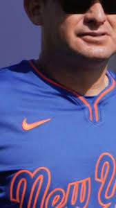 @MetCastPod's video Tweet