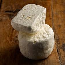 Galerie Fromage Fromage Cheese Plateau De Fromage
