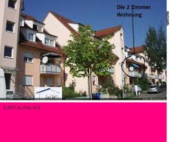 74564 crailsheim • wohnung kaufen. 2 Zimmer Wohnung Zum Verkauf Michael Rauck Strasse 10 74564 Crailsheim Schwabisch Hall Kreis Mapio Net