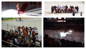 Our online philadelphia flyers trivia quizzes can be adapted to suit your requirements for taking some of the top philadelphia flyers quizzes. High Flying Hockey Fandom Surrounding The Philadelphia Flyers