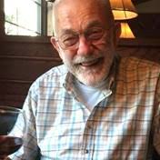 Streeter Family Obituaries