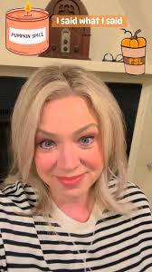 What’s something you just don’t get the appeal of? 🤔 Everyone’s got that  one thing that everyone else seems to love… but you’re just not