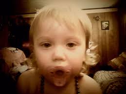 Dennis Michael Biggs (1950-2004)