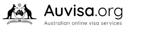 Working Holiday Visa To Australia Whv Uk Online Application
