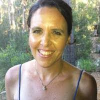 Belinda Rowley's Instagram, Twitter & Facebook