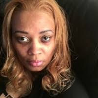 Adam Stembridge's Instagram, Twitter & Facebook