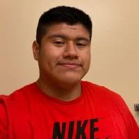 300+ "Israel Alonso" profiles