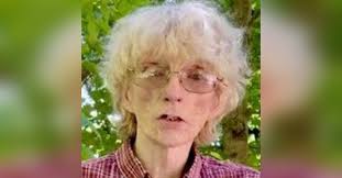 Obituary information for Mr. Marion D. Dobbs