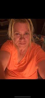 Can someone edit my face to look less tired?