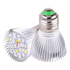 I was skepical, at first. For Indoor Garden Plant Led Grow Par16 Light E27 20w Led Grow Light Buy 20w Led Grow Light E27 Led Grow Light Led Grow Par Light Product On Alibaba Com