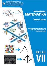 Maybe you would like to learn more about one of these? Https Www Smpn1jember Sch Id Upload File 89094678matematika 7 20210131 Rtf Pdf