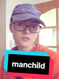 Desafío de Ecuestres: Críticas al Entrenamiento Duro