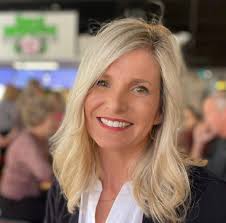 North Georgia Counseling & Training