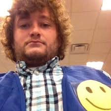 thomas grinnell (@tomgrinnell)