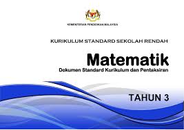 (positif) sistem akan mengarahkan pengguna ke halaman baterai ketika pengguna mencoba membeli senter tanpa baterai. Dskp Kssr Semakan 2017 Tahun 3 Matematik Sk Warning Tt Undefined Function 32 Warning Tt Undefined Function 32 Matematik Tahun Dokumen Standard Kurikulum Dan Studocu