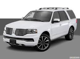 Image result for Palladium White Gold 2017 Navigator
