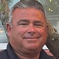 Hi neighbors... need a local plumber. Recommendations anyone?