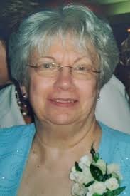 Pearl Eilers Obituary
