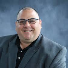 Photo by George Gonzalez (@george.gonzalez.5437923) · May 14, 2024