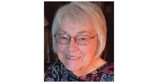 Antonina "Nina" Cielakie Obituary (2024)