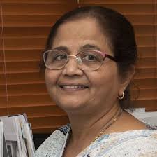 Welcome to Millhouse Integrative Medical Centre