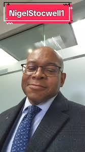 #money, #nigelstockwell,#buisnesssuit