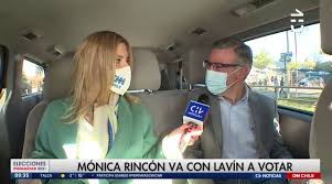 Revisa todos los resultados de alcaldes y gobernadores regionales. Mjufpju2vbhukm