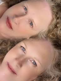 Hello, wanted to at least try and get word out to see if it helps! My  fiancé lost his wallet during the Frederick holiday market at Carroll Creek  park. If you have