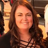 Christy Champion's Instagram, Twitter & Facebook