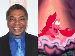 Samuel E. Wright, Voice of Little Mermaid's Sebastian, Dies at 74