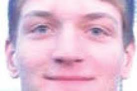 Prep report: Ely's Heiman sets state career assists mark