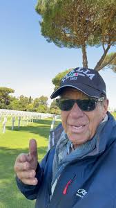 Italian-American Pride