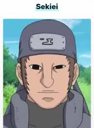 Naruto next generations anime images, wallpapers, android/iphone wallpapers, fanart, cosplay pictures, screenshots, facebook covers, and many more in its gallery. Wie Kann Es Sein Das Es Im Naruto Und Boruto 2 Sekiei Chars Gibts Spiele Und Gaming Filme Und Serien Anime