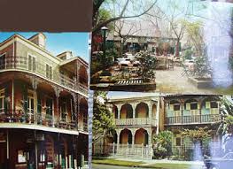 You will want to stroll down them all and discover each one of them! Antiques Art Vintage