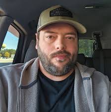 Transformers x G.l. Joe is officially