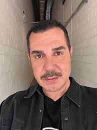 Finding Inner Peace in the Chaos of Life