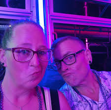 I think I could quote this movie line for line 🤣 “Santa OMG I know him.”  -Elf What is your absolute favorite line from a Christmas movie?!