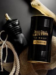Customers also bought these products. Le Male Le Parfum Von Jean Paul Gaultier Parfumdreams Parfum Jean Paul Gaultier Duft