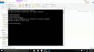 Download the latest and official version of drivers for hp laserjet 1200 printer series. Download Driver Hp P2055d For Win7